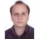 دکتر سعید ترحمی
