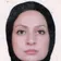 دکتر فرناز صناعی زاده