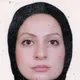دکتر فرناز صناعی زاده