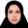 دکتر پردیس مهرآسا
