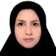 دکتر پردیس مهرآسا