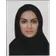 دکتر رکسانا پورصالحی