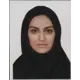 دکتر رکسانا پورصالحی
