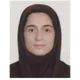 دکتر سیده میترا حسینی ملک رودی