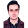 دکتر سعید فانی
