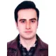 دکتر سعید فانی