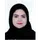 دکتر فاطمه کافی