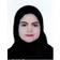 دکتر فاطمه کافی