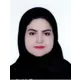 دکتر فاطمه کافی