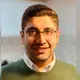 دکتر شهریار یزدانی