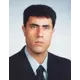 دکتر طهمورث بهرامی