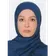 دکتر زینب وسطی اصل روستا