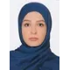 دکتر زینب وسطی اصل روستا