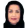 دکتر مریم علیم مروستی