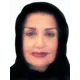 دکتر مریم علیم مروستی