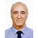 دکتر بهرام جوان شیرحیدری