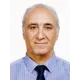 دکتر بهرام جوان شیرحیدری