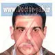 دکتر عبدالرحیم حنطوش زاده