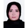 دکتر مرجانه جاودان