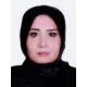 دکتر مرجانه جاودان
