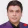 دکتر محمدجواد خلاقی