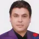 دکتر محمدجواد خلاقی