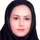 دکتر فاطمه ابراهیمی نژاد