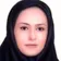 دکتر فاطمه ابراهیمی نژاد