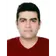 دکتر آرمان ال کجباف