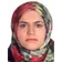 دکتر بی بی مریم غفاری فرد