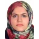 دکتر بی بی مریم غفاری فرد