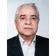 دکتر مهران مهدی زاده لطف آبادی