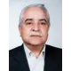 دکتر مهران مهدی زاده لطف آبادی
