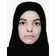 دکتر وفاء پورمهدی ابراهیمی