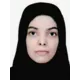 دکتر وفاء پورمهدی ابراهیمی