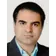 دکتر مجید رفیعیان