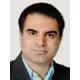 دکتر مجید رفیعیان