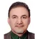 دکتر سعید دکامی