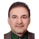 دکتر سعید دکامی