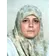 دکتر سیمین اسمعیلی نیه