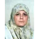 دکتر سیمین اسمعیلی نیه