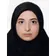 دکتر سمانه السادات میرزائی