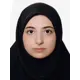 دکتر سمانه السادات میرزائی