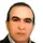 دکتر محمد حافظ القرآنی اصفهانی