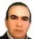دکتر محمد حافظ القرآنی اصفهانی