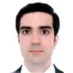 دکتر امید ملتی