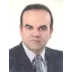 دکتر امیرحسین خطیب