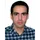 دکتر فرید شکرچیان