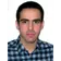 دکتر فرید شکرچیان