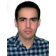 دکتر فرید شکرچیان